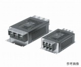 ノイズフィルタ　RSEN-2020D
