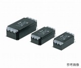 ノイズフィルタ　RTEN-5050