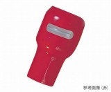 サーモキャップ　STC325赤N　十個