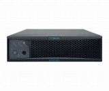 無停電電源装置　YEUP-051SSA