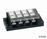 組端子台　T　30C　12