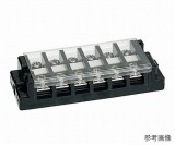 組端子台　T20C20