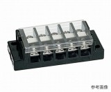 組端子台　T　1030
