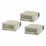 カウンター　H7EC-N