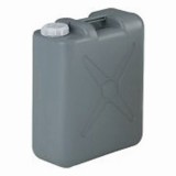 搬送容器　H-3(グレー)