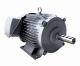 三相モータ　SF-PR　7.5KW