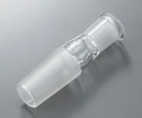 径違い管　S1938-2942