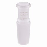 径違い管　S1525-2440