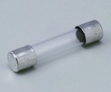 TF-2300Hガラス管ヒューズ30MM