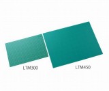 カッティングマット　LTM450