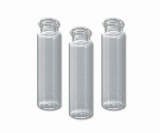 ヘッドスペースバイアルHSV20F　百本