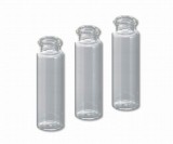 ヘッドスペースバイアルHSV20R　百本