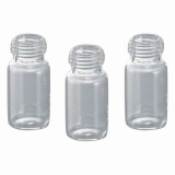 丸底バイアル瓶　SHSV10R　100本