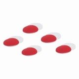 ヘッドスペースバイアルセプタム　SFSH