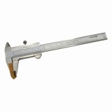 M型標準ノギス　MAC100