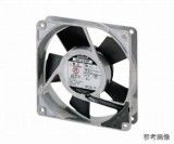 AC軸流ファン　R87F-A4A15LP