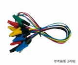 テストリード　TLA-28