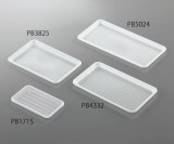 PP浅型バット　PB5024