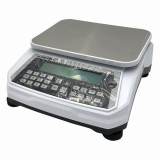 卓上台はかり　BPS3K01