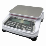 卓上台はかり　BPS15K05