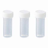 PPねじ口瓶　SC7　700個