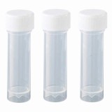 PPねじ口瓶　SC30　400個