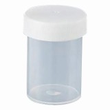 PPねじ口瓶　SC60　300個