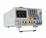 プログラム多出力電源　PPS303