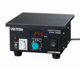 乳鉢スターラー　VPMS-180BD