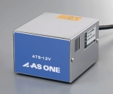 アラーム出力変換器　ATS-12V