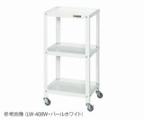 ライトワゴン　LW-408WB