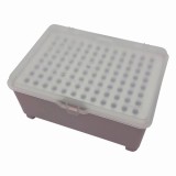 ビオラモサクラチップV-10用ラック