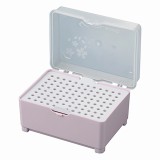 ビオラモサクラチップV-200用ラック