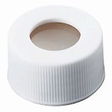 3mmセプタム付き　SCW223　百個