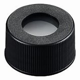 3mmセプタム付き　SCB223　百個