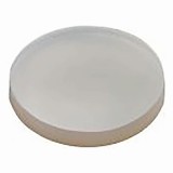 3mmセプタムのみ　SP2230　百個