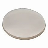 1.5mmセプタムのみSP2215　百個