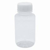 グッドボーイ　250ml　表面フッ化処理