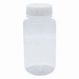 グッドボーイ　500ml　表面フッ化処理