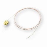 被覆K熱電対　DS-2000-0121