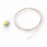 被覆K熱電対　DS-2000-0122