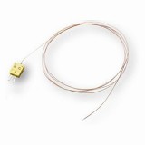 被覆K熱電対　DS-2000-0123