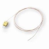 被覆K熱電対　DS-2000-0124