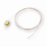 被覆K熱電対　DS-2000-0125