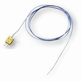 被覆K熱電対　DS-2000-0321
