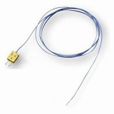 被覆K熱電対　DS-2000-0322