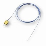 被覆K熱電対　DS-2000-0323