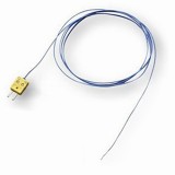 被覆K熱電対　DS-2000-0324
