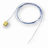 被覆K熱電対　DS-2000-0325