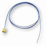 被覆K熱電対　DS-2000-0601
